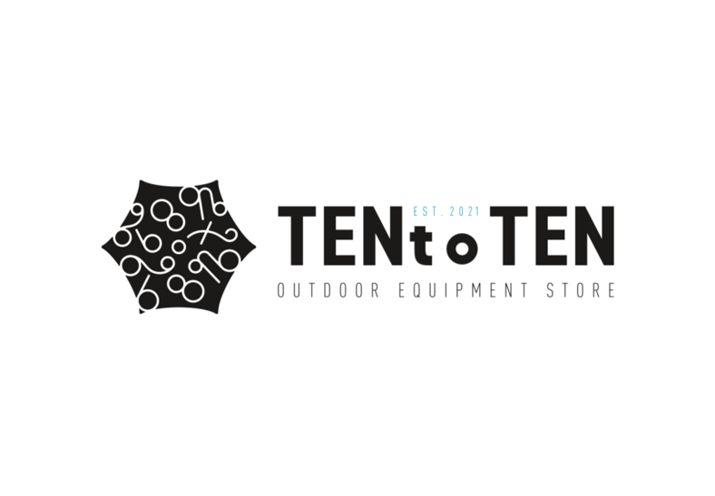 ボンボネロ TENt o TEN