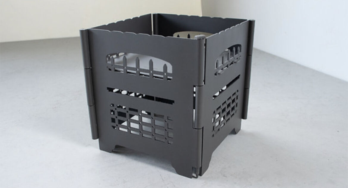 サンゾー工務店 cutie お値下げ不可です fit=scale-down,w=1200