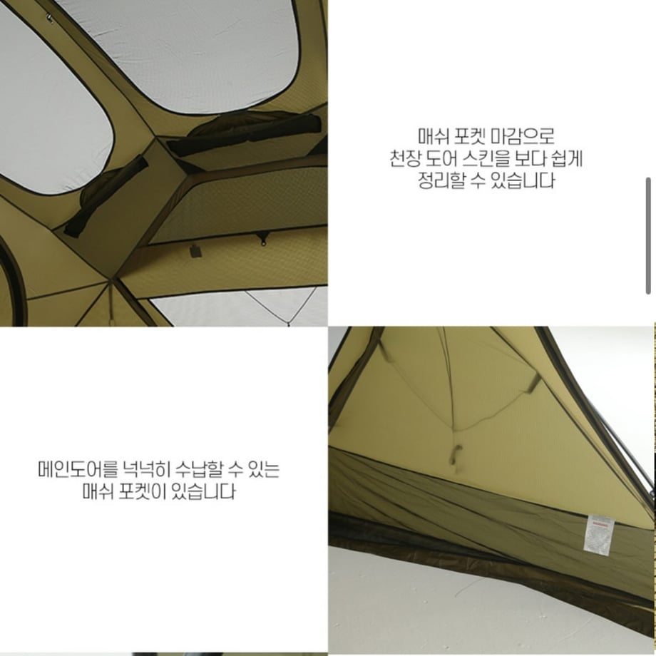 69f294fa09d6301b0f47c157