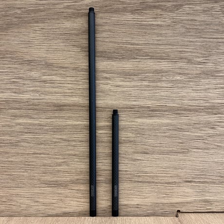 【picharpark_workshop】For ALDEBARAN EdgeSTAND Accessories CF Pole