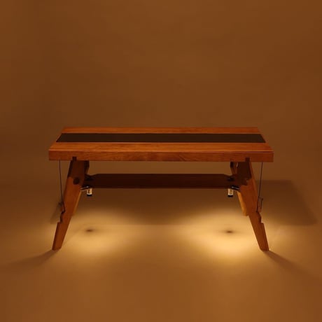 【KI-no】Aa Table Hi
