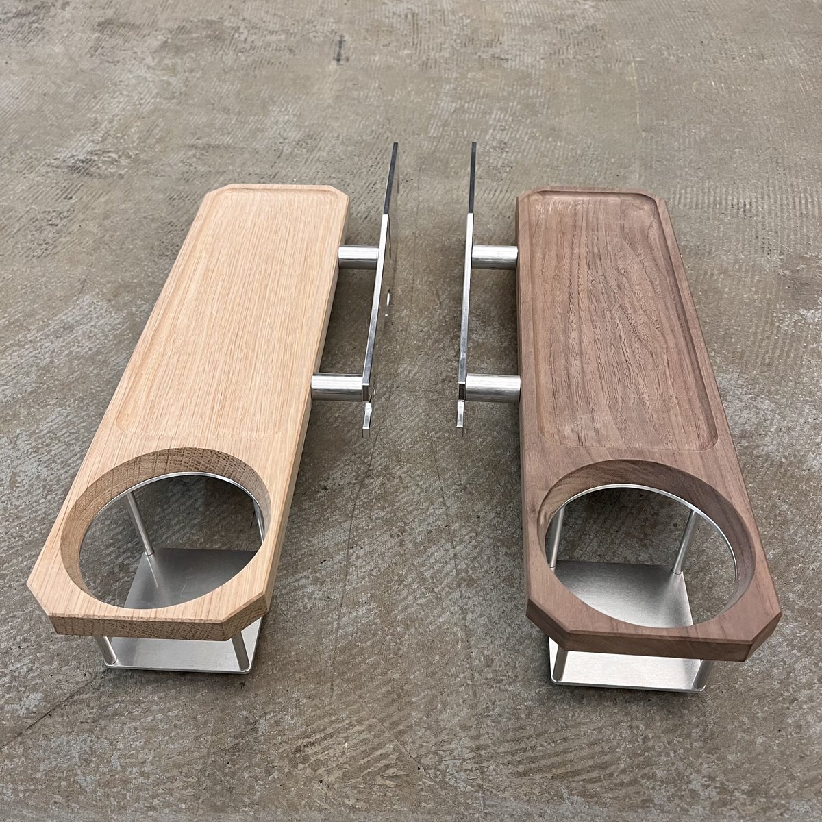 fit=scale-down,w=1200 fit=scale-down,w=1200