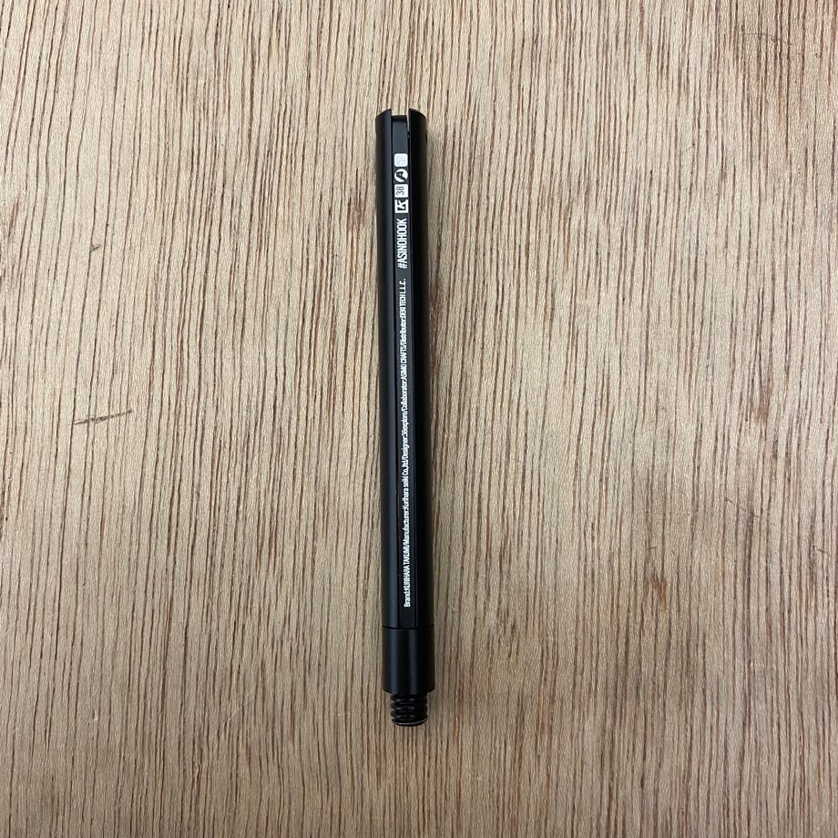 619c490330344b0bc7945364