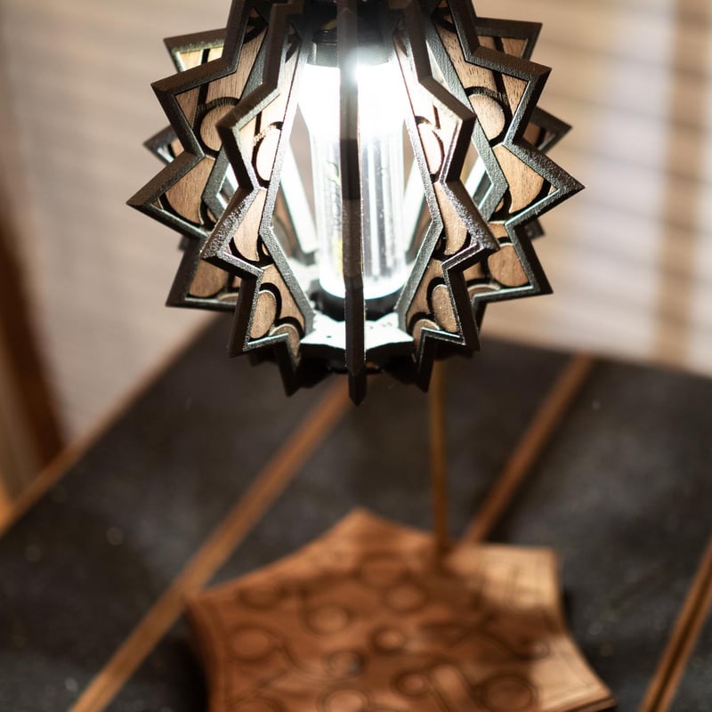 ボンボネロ　bonbonero TENt o TEN WHATEN BON 限定 bonbonero TENt o TEN WHATEN BON ボンボネロ 限定 bonbonero