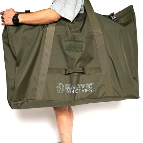 【BALLISTICS】BAA-2341 CHAIR & TABLE CASE