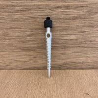【picharpark_workshop】For ALDEBARAN EdgeSTAND Accessories Peg Screws