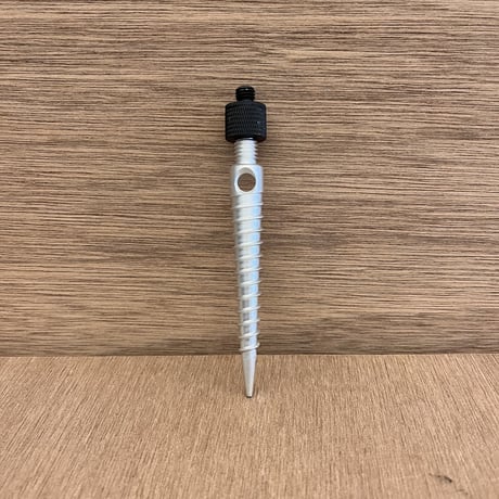 CATEGORY PiCharPak WorkSHop | TENt o TEN