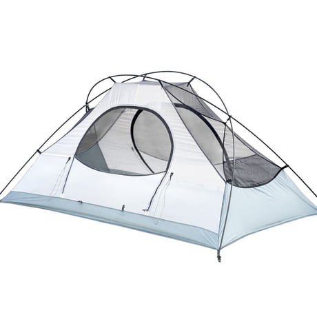 【Pre tents】Lightrock 2 Pewter