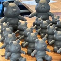 プニテンフィギュアMINI | TENt o TEN