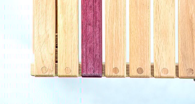 CARRY TABLE | TENt o TEN