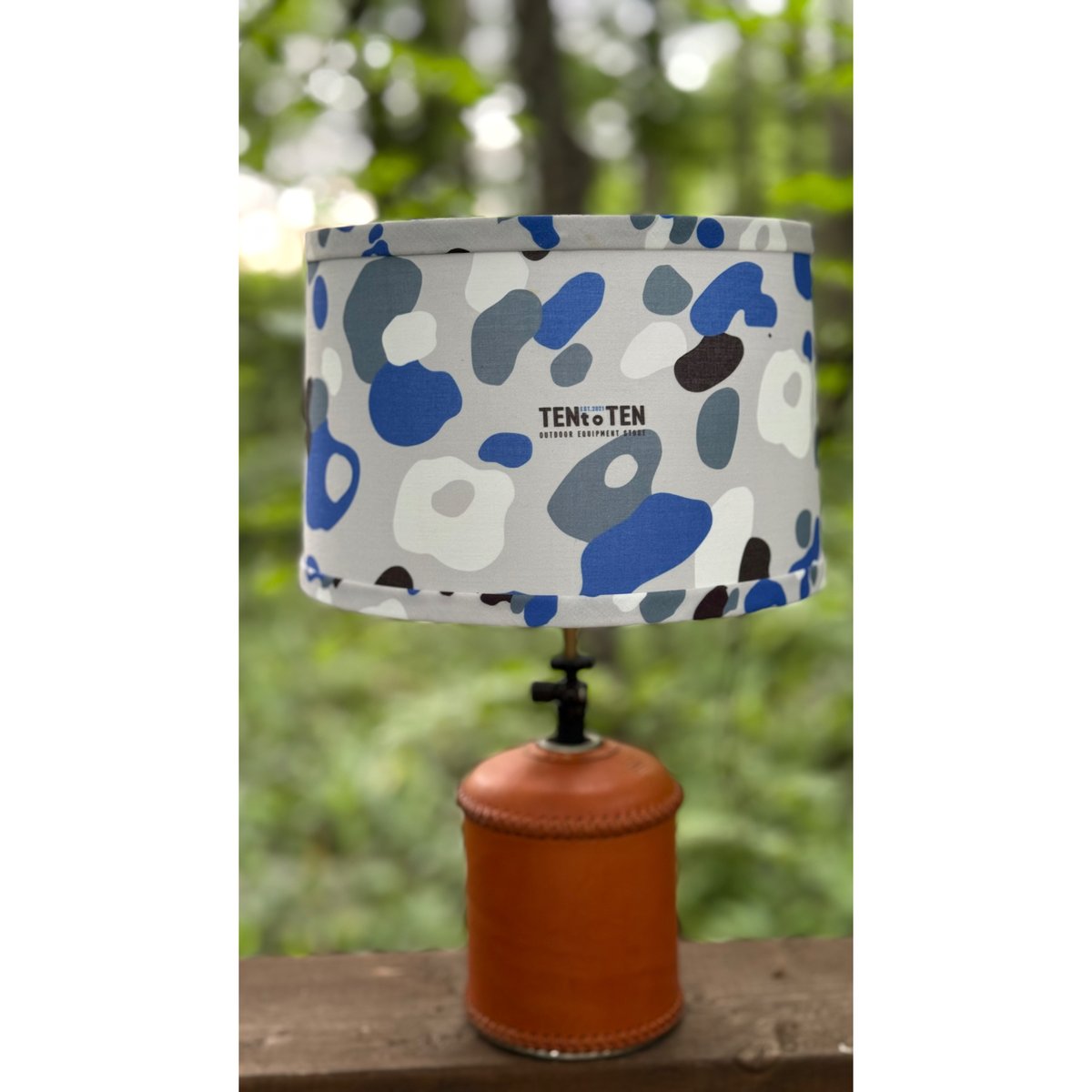 イベント限定)おつまみの器　what we want tent o ten イベント限定)おつまみの器 what we want tent o ten - e-life