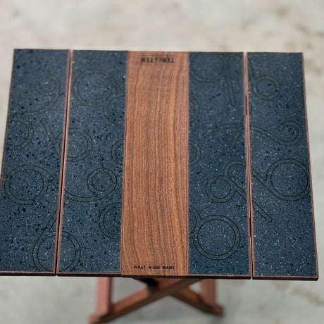 CATEGORY table | TENt o TEN CATEGORY table | TENt o TEN