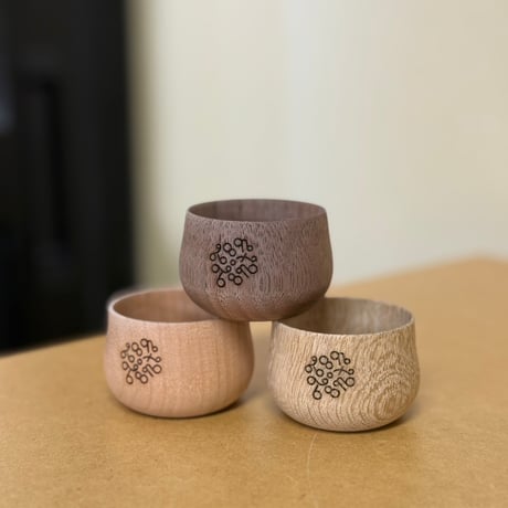 TENのおちょぼ口