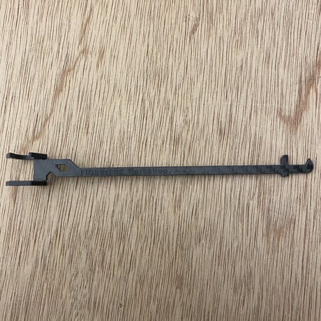 CATEGORY PiCharPak WorkSHop | TENt o TEN