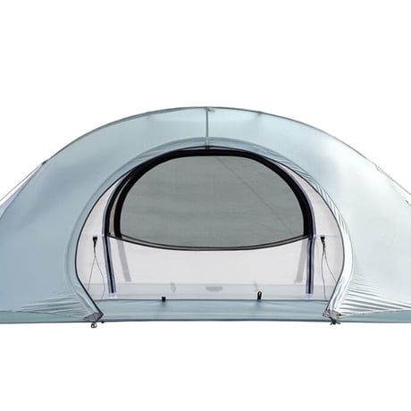 【Pre tents】Lightrock 2 Pewter