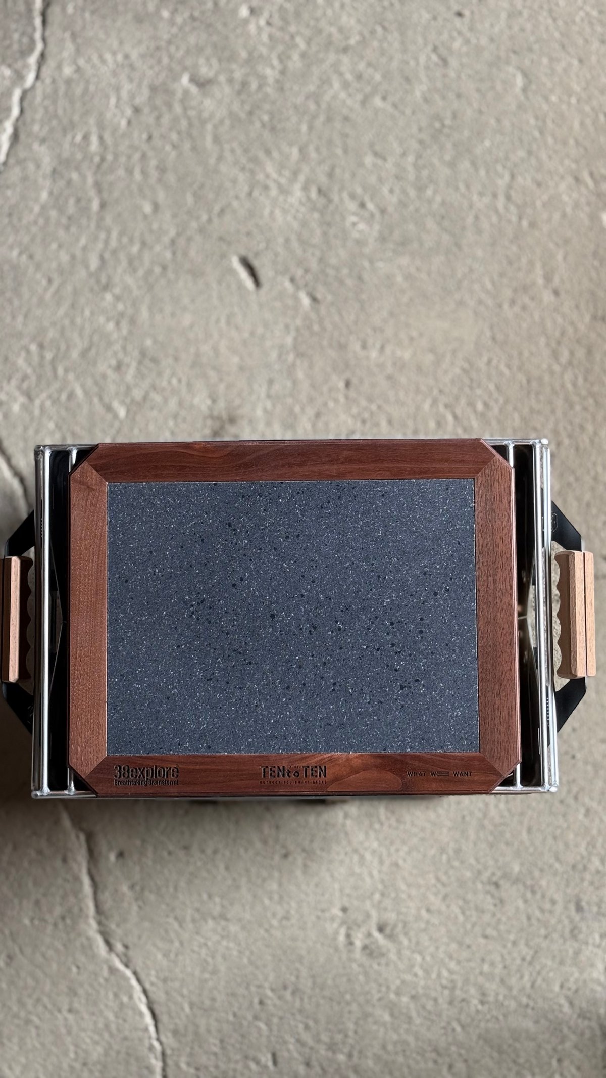 SDGs38PALECO | TENt o TEN