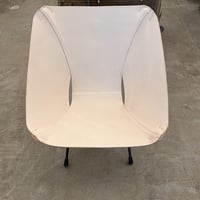 KI-no｜キーノ【Wt Stripe Sierra Cup Top】 公式サイト完売アイテム】ki-no / Wt Stripe Sierra Cup Top