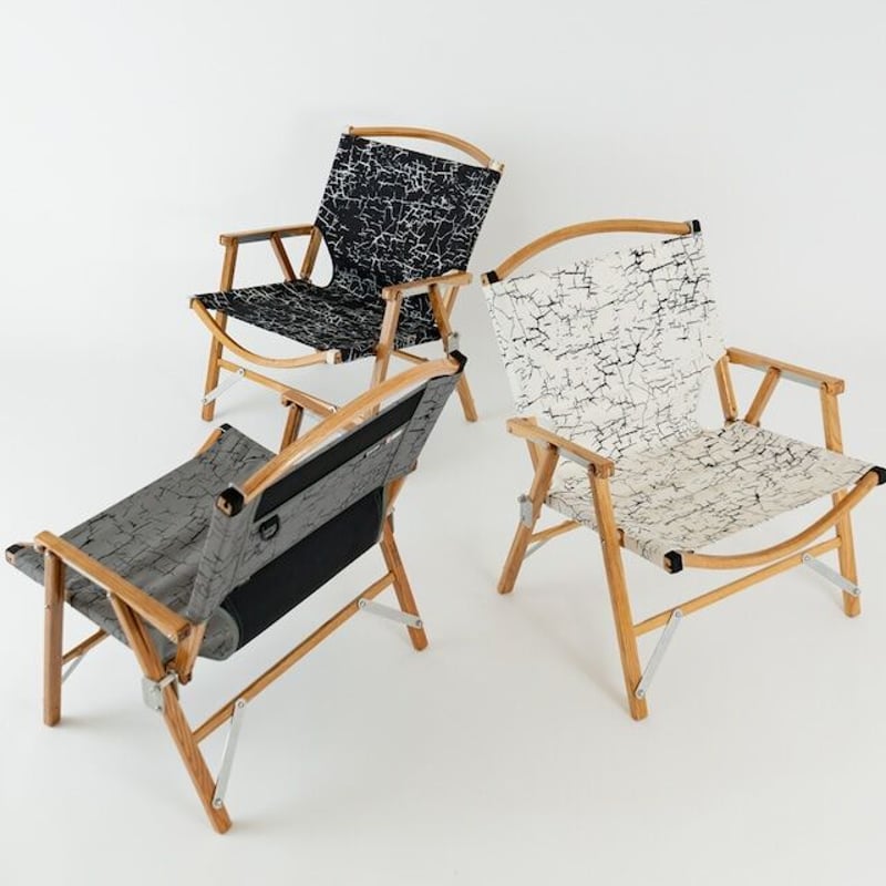 MountainResearch A.M. Meister Sheet BLK MountainResearch A.M.