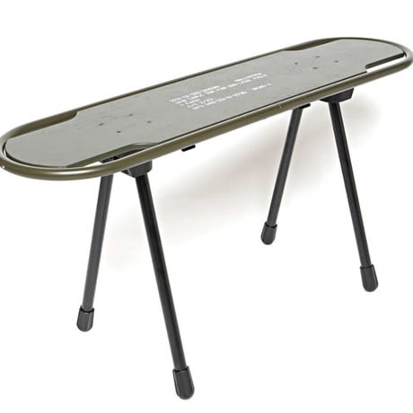 【BALLISTICS】BAA-2309 SBS TABLE TOP(SK8)