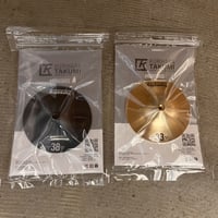 【SomAbito】SOMAのGOTOKU TENt o TEN SOMAnoGOTOKU TENt o TEN Ver SOMABITO 新品