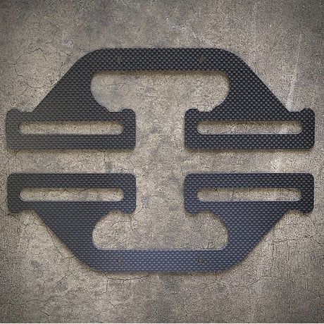 CATEGORY LOCKFIELD EQUIPMENT | TENt o TEN CATEGORY LOCKFIELD EQUIPMENT | TENt o TEN