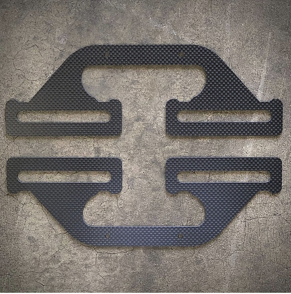 その他 LOCKFIELDEQUIPMENT   CARBON25 LOCKFIELD EQUIPMENT】CARBON25 | TENt o TEN