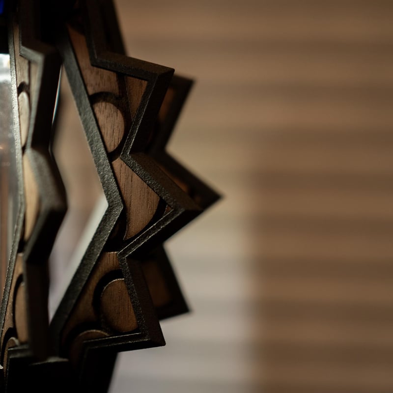 WHATEN BON | TENt o TEN