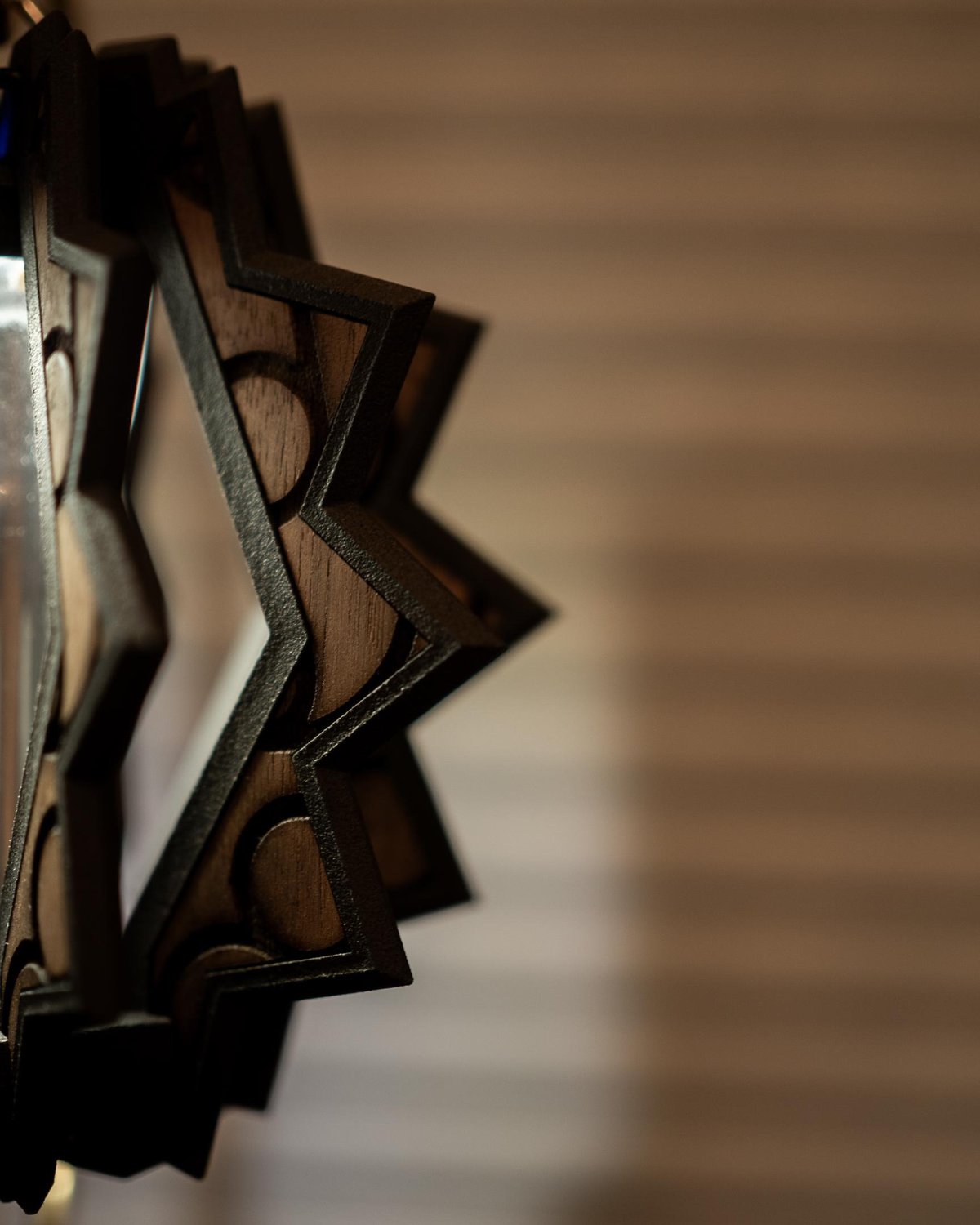 WHATEN BON | TENt o TEN