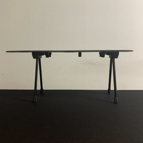 【LOCKFIELD EQUIPMENT】FT40