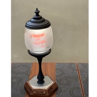 BONBONERO】蓄光 | TENt o TEN