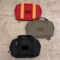 TENt o TEN 38灯(ホリックマ) ブラックボディ TENt o TEN】38灯(ホリックマ) | TENt o TEN