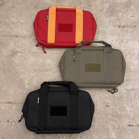 CATEGORY サンゾー工務店 | TENt o TEN CATEGORY サンゾー工務店 | TENt o TEN