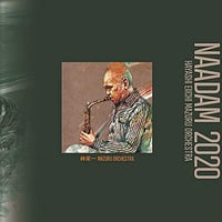 加藤有紀 　ラヴ・ポジション レコード 加藤有紀 ラヴ・ポジション レコード 2025年最新】Yahoo