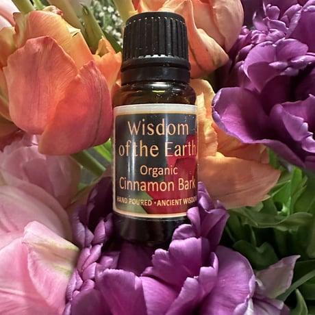 【最終価格】正規品 新品・未開封 パチュリ Wisdomof the Earth CATEGORY WOTE精油五十音順 | Wisdom of the Earth by Oli