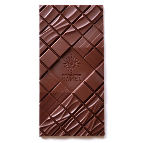 珈琲チョコレート