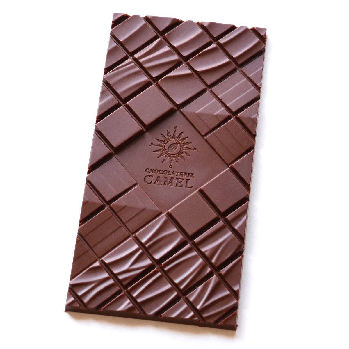 茶タロー様ご依頼チョコサプ pcGl56Wzo7O876XIpcOl16XaobyluA