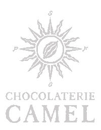 CHOCOLATERIE CAMEL