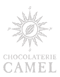 ノエルカランドリエ2025予約販売開始 | CHOCOLATERIE CAMEL