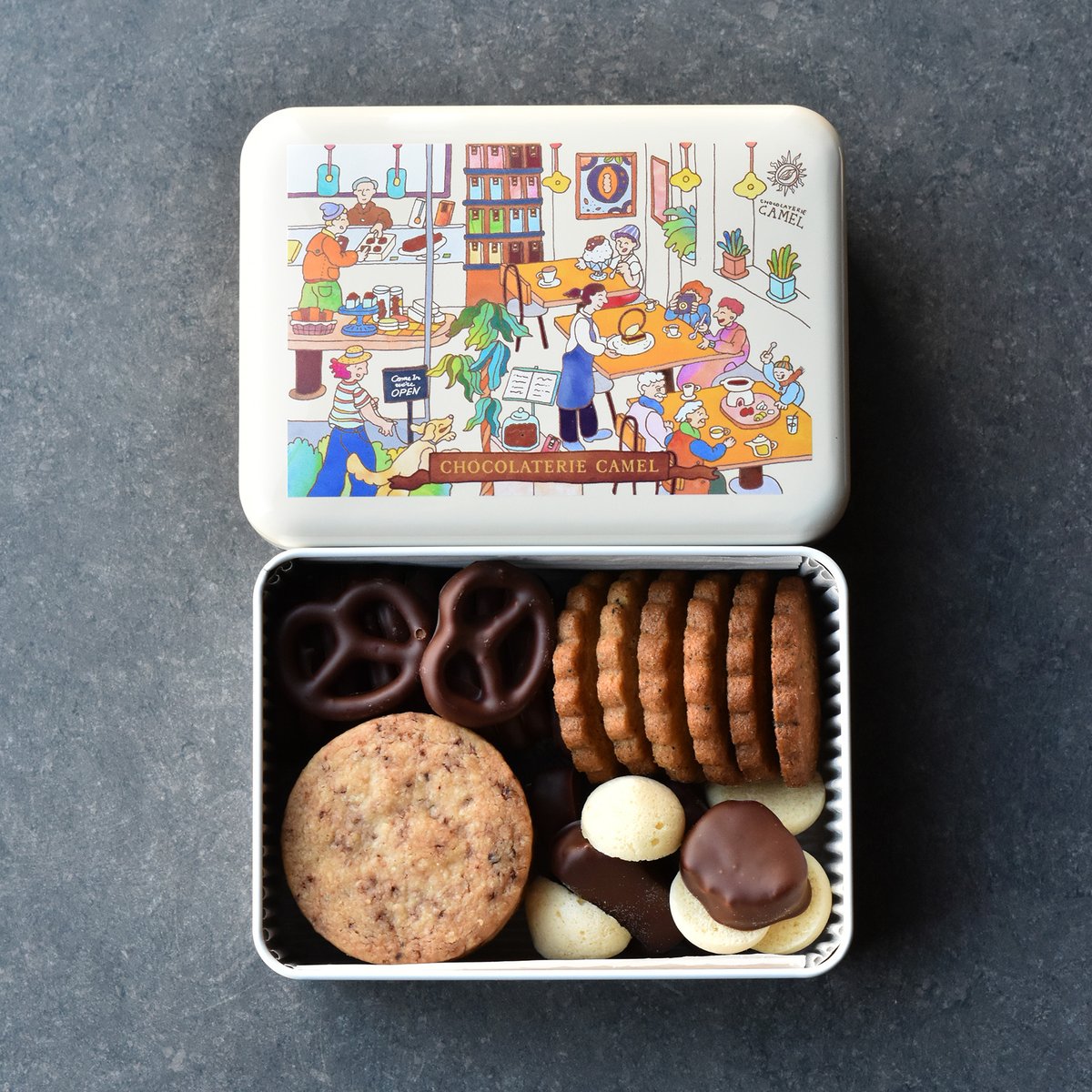 fit=scale-down,w=1200