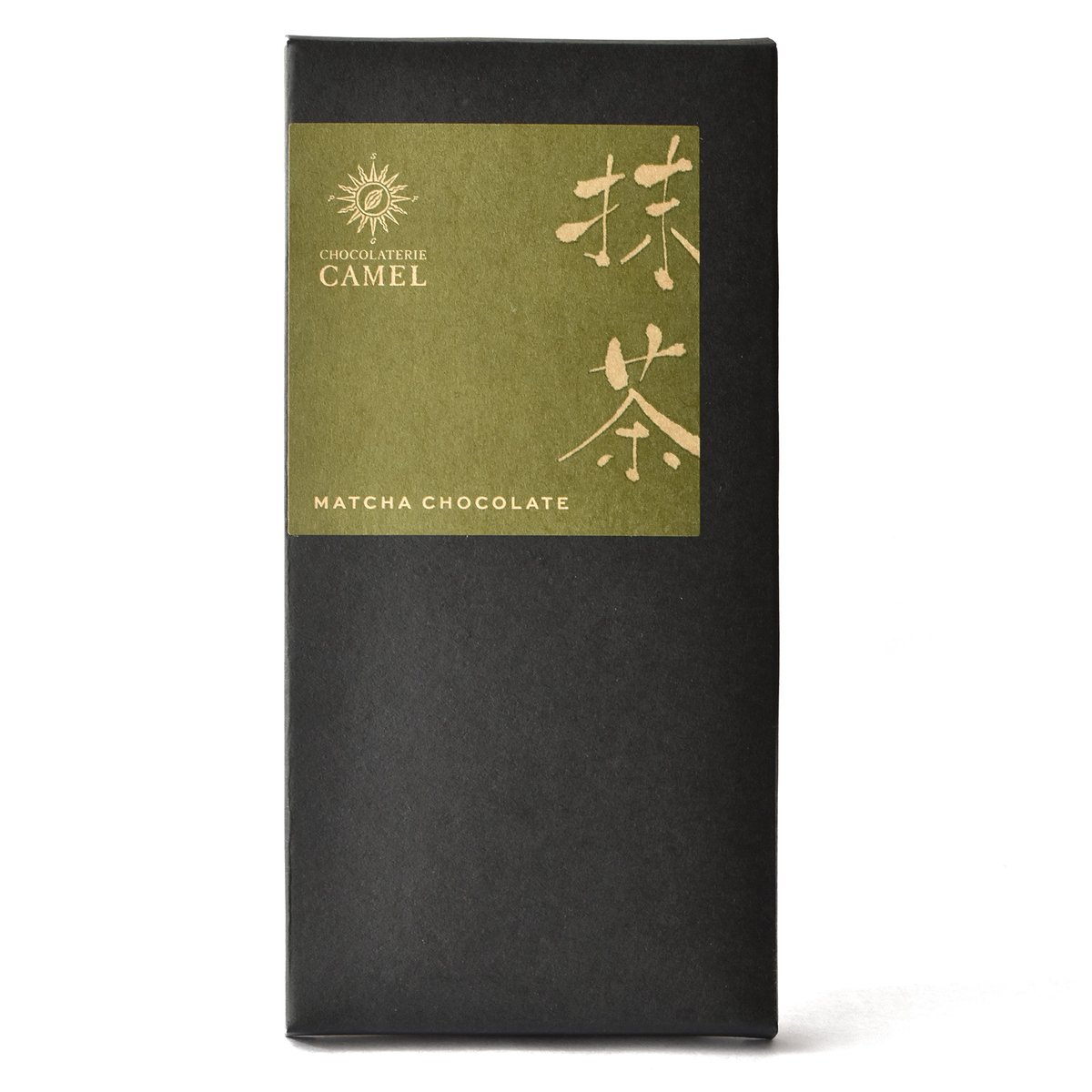 fit=scale-down,w=1200