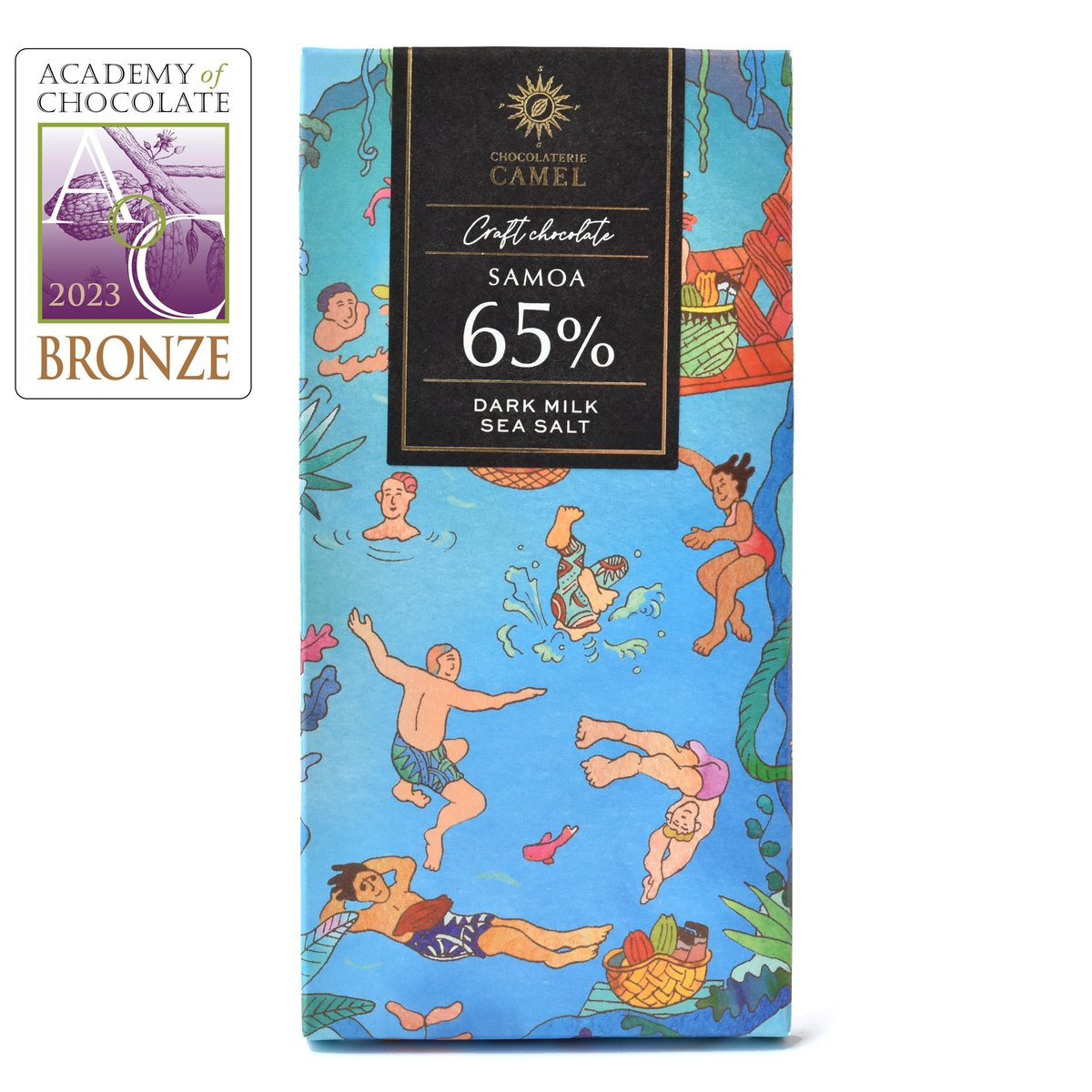 fit=scale-down,w=1200