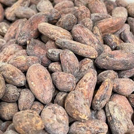 コロンビア　アルアコ75％　ダークチョコレート