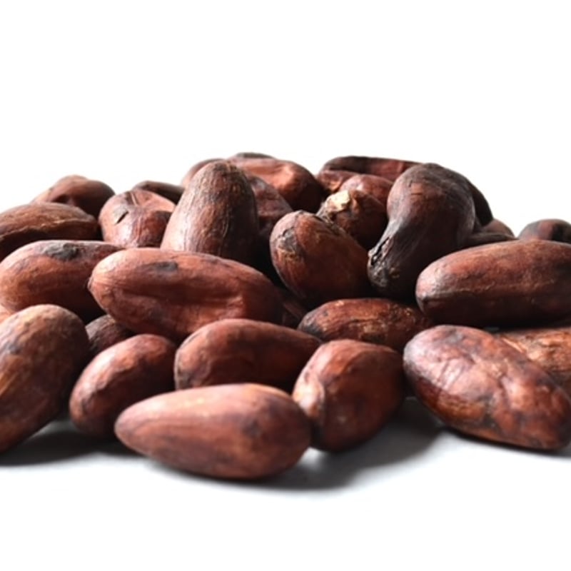 ボリビア74％ ダークチョコレート | CHOCOLATERIE CAMEL