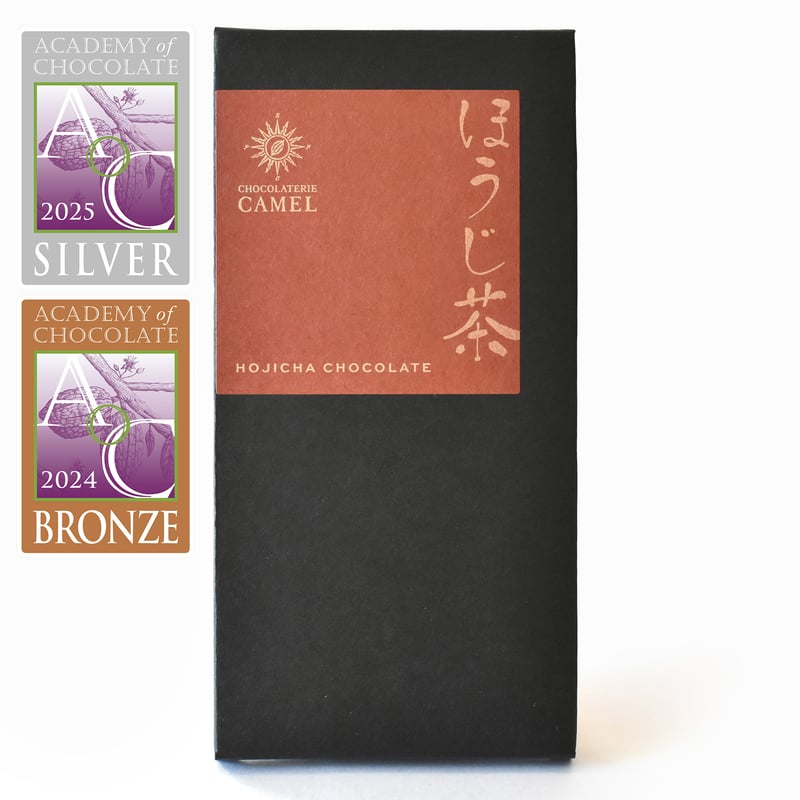 ほうじ茶  足柄茶ﾌﾞﾚﾝﾄﾞ ほうじ茶ティーバッグ90g（3g×30P） / JA足柄茶の通販