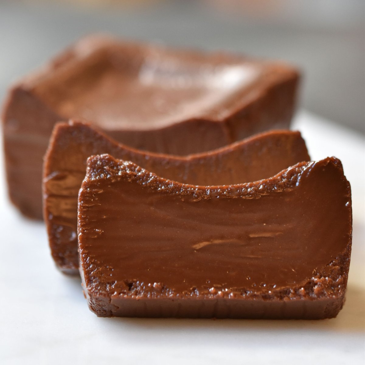 タルトショコラ &amp;  テリーヌ ドゥ ショコラ 楽天市場】お中元 御中元 夏ギフト 2025 テリーヌドゥショコラ