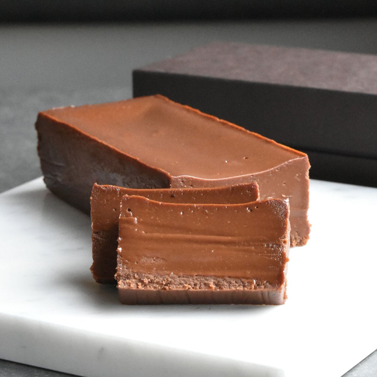 タルトショコラ &amp;  テリーヌ ドゥ ショコラ 楽天市場】お中元 御中元 夏ギフト 2025 テリーヌドゥショコラ