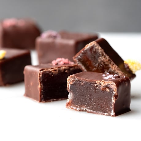CATEGORY その他 | CHOCOLATERIE CAMEL