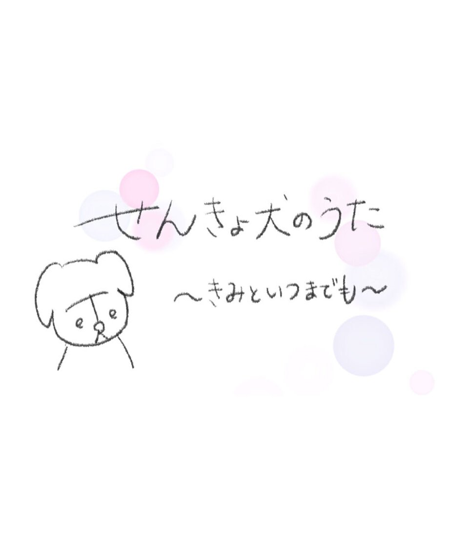 617d5f184e8082045af901cc