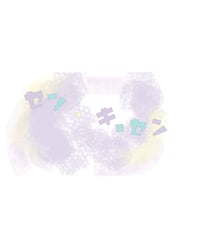 セン・キョセン