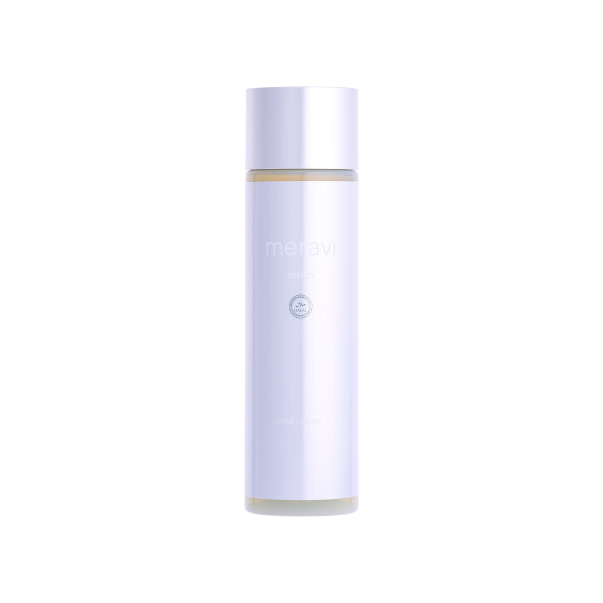 meravi 化粧水 180 ml | meravi STORE